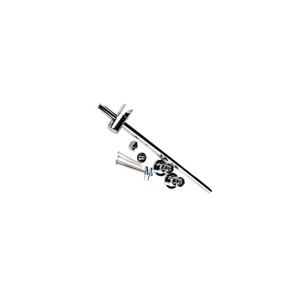 Chrome Slide Bars